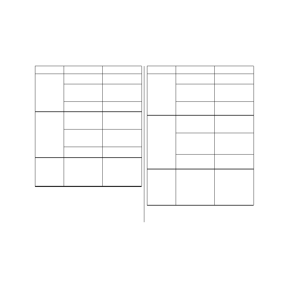 Star Micronics HL 80825321 User Manual | Page 144 / 176