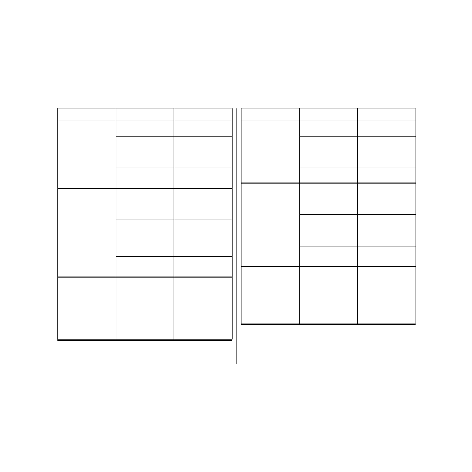 Star Micronics HL 80825321 User Manual | Page 145 / 176