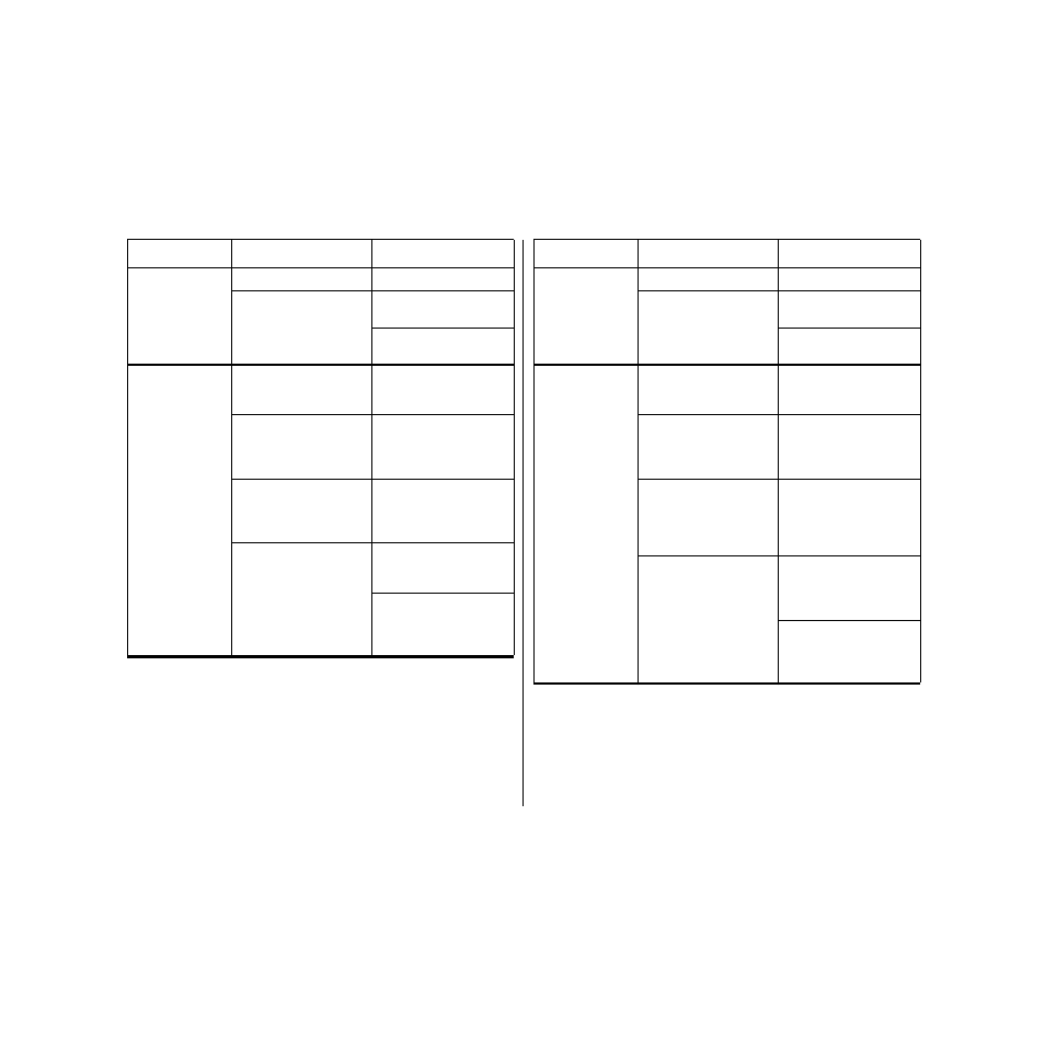 Star Micronics HL 80825321 User Manual | Page 146 / 176