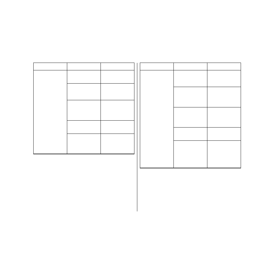 Star Micronics HL 80825321 User Manual | Page 148 / 176