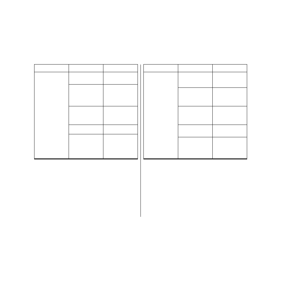 Star Micronics HL 80825321 User Manual | Page 149 / 176