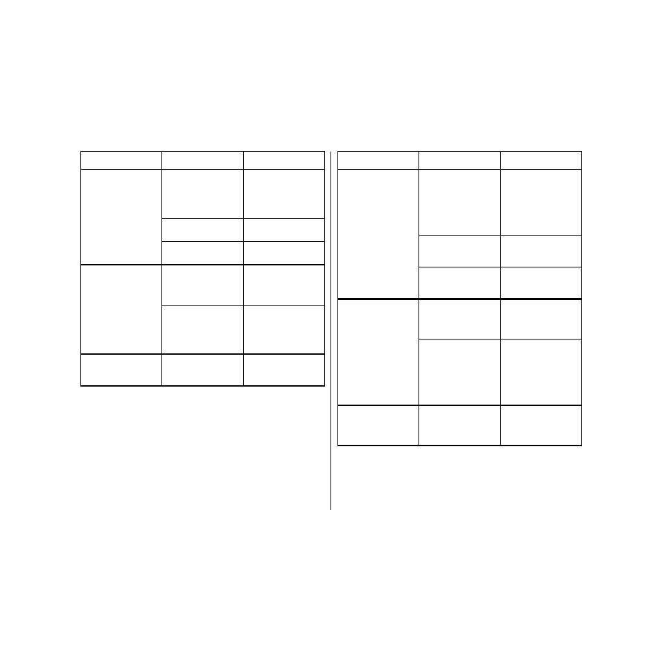 Star Micronics HL 80825321 User Manual | Page 150 / 176