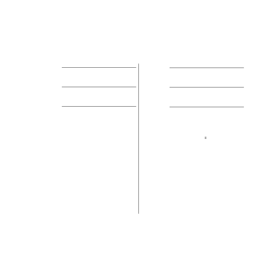 Star Micronics HL 80825321 User Manual | Page 158 / 176