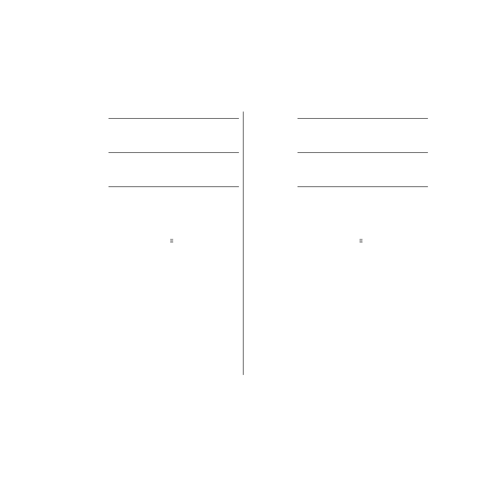 Star Micronics HL 80825321 User Manual | Page 159 / 176