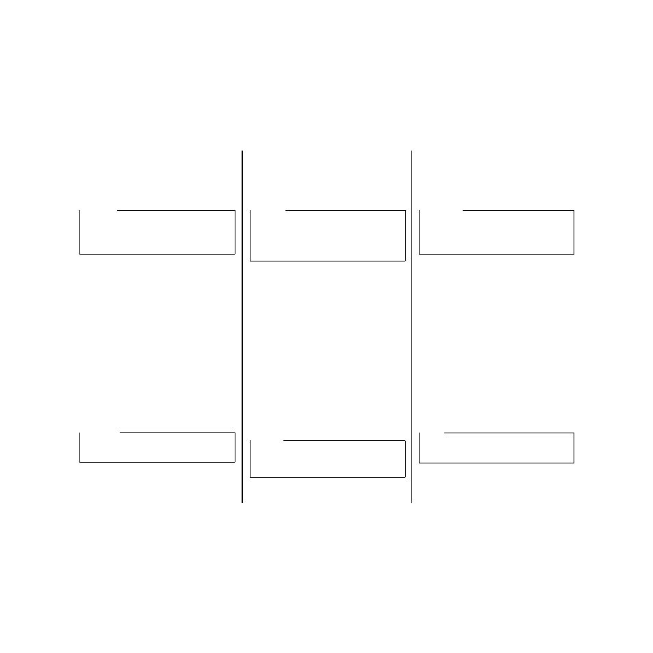 Retrait de la cartouche de ruban, Installation du guide-papier, Entnehmen der farbbandkassette | Ansetzen der papierführung, Rimozione della cartuccia del nastro, Installazione della guida della carta | Star Micronics HL 80825321 User Manual | Page 23 / 176