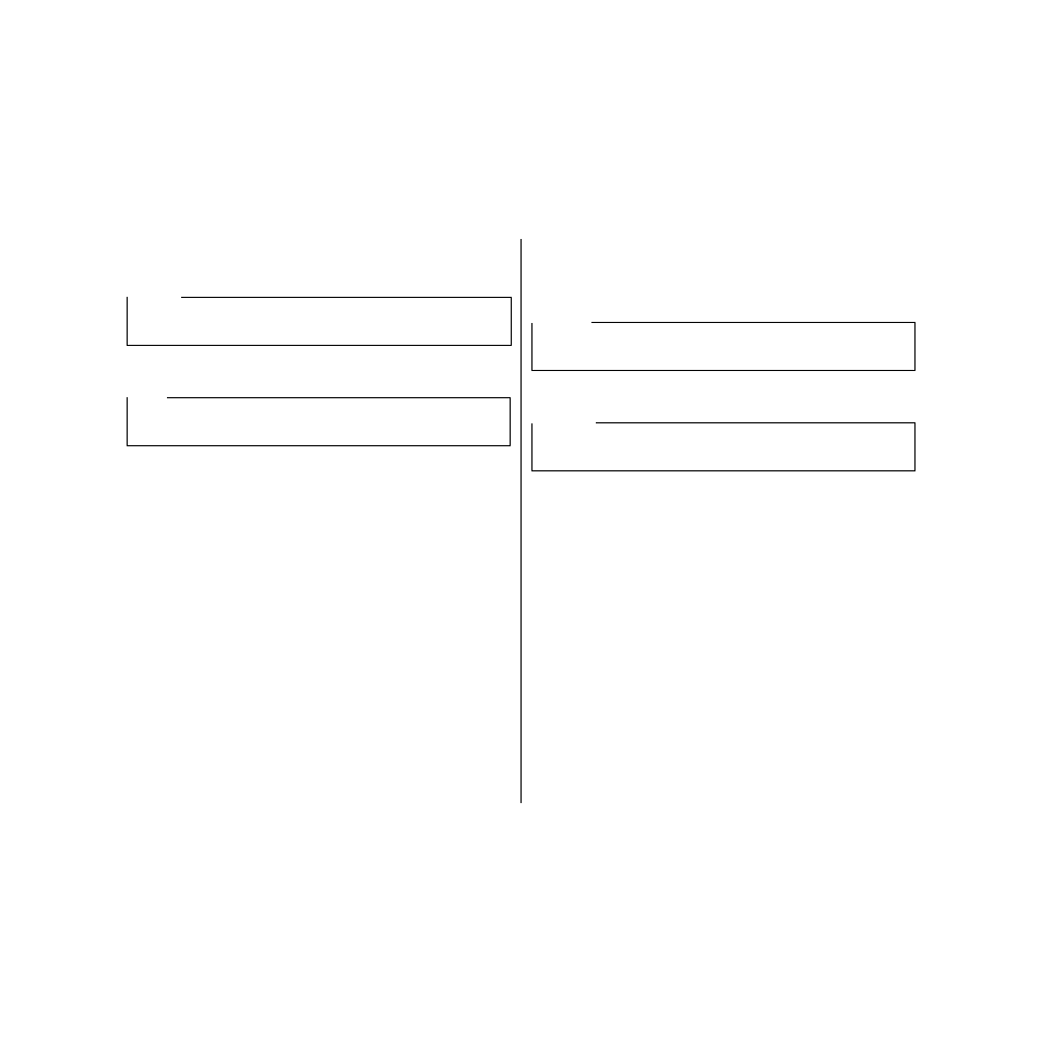 Star Micronics HL 80825321 User Manual | Page 24 / 176