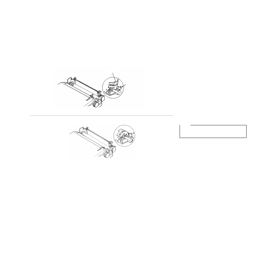 Star Micronics HL 80825321 User Manual | Page 28 / 176