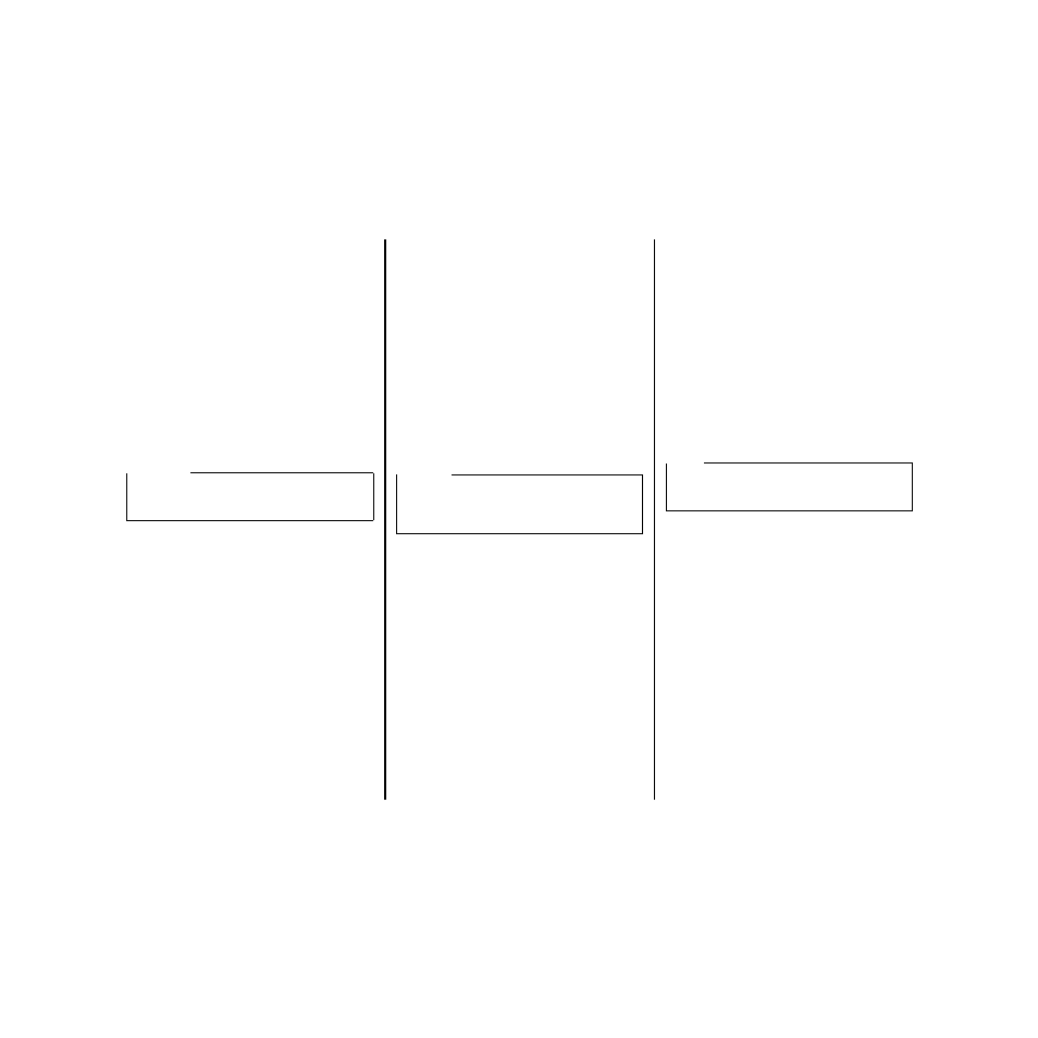 Star Micronics HL 80825321 User Manual | Page 29 / 176