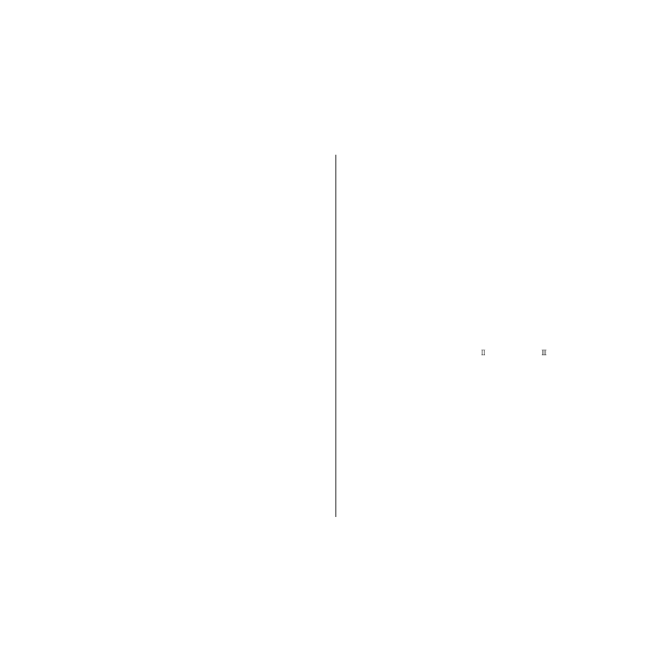 Deutsch, Eingetragene warenzeichen, Italiano | Avvertenze | Star Micronics HL 80825321 User Manual | Page 3 / 176