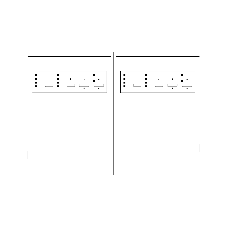Kapitel 2: bedienfeld, Umschalten zwischen online- und offline-betrieb, Capitolo 2: uso del pannello comandi | Alternazione tra on-line e off-line | Star Micronics HL 80825321 User Manual | Page 39 / 176