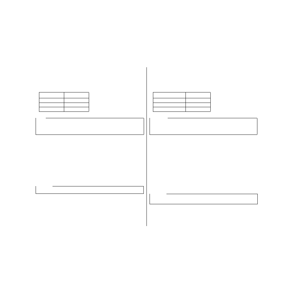 Selecting a font, Entering the font lock mode, Utilisation du panneau de commande | Mode de verrouillage de la police | Star Micronics HL 80825321 User Manual | Page 40 / 176