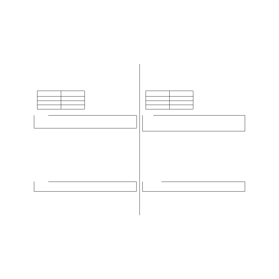 Wahl einer schriftart, Einstellen des schriftart-sperrmodus, Selezione del font | Attivazione del modo font bloccato | Star Micronics HL 80825321 User Manual | Page 41 / 176