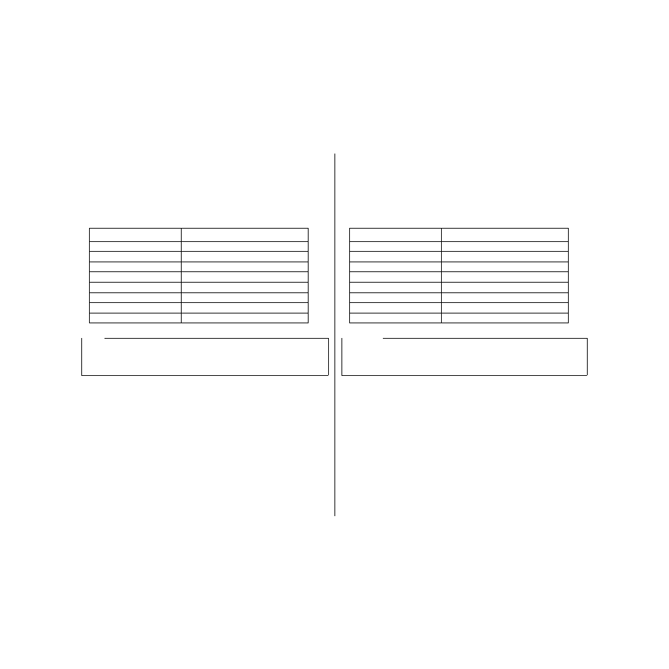 Setting the character pitch, Entering the pitch lock mode | Star Micronics HL 80825321 User Manual | Page 42 / 176