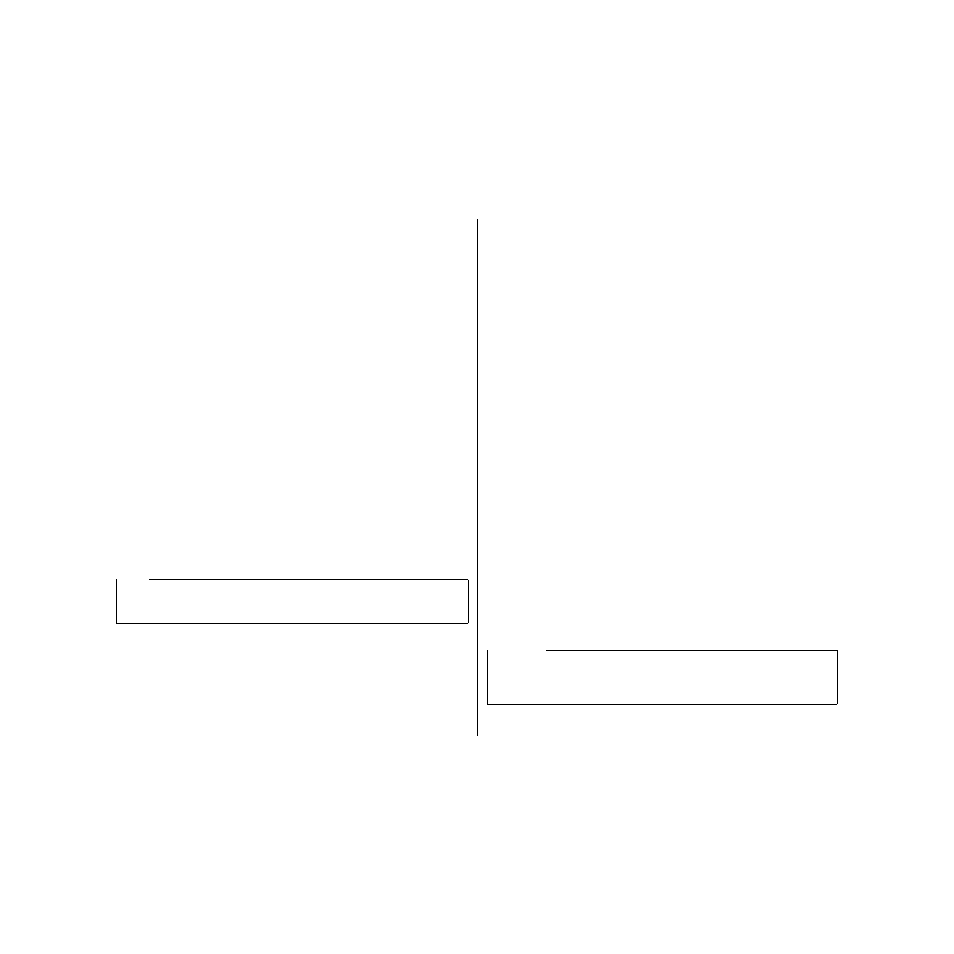 Changing the auto load position | Star Micronics HL 80825321 User Manual | Page 48 / 176