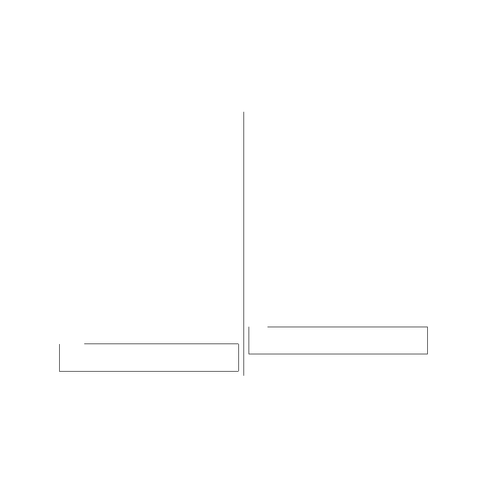 Änderung der automatischen papiereinzugposition | Star Micronics HL 80825321 User Manual | Page 49 / 176