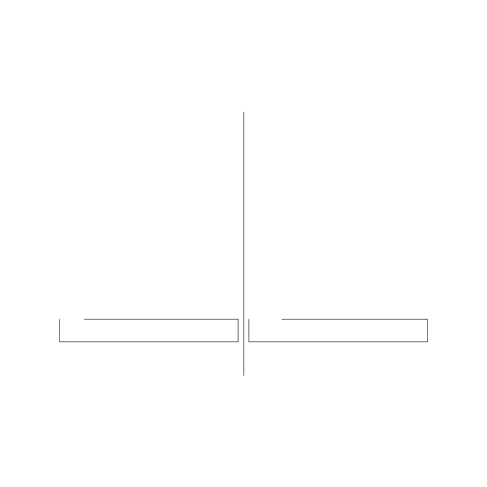 Speichern der bedienfeldeinstellungen, Löschen des druckerspeichers, Liberazione del buffer della stampante | Star Micronics HL 80825321 User Manual | Page 51 / 176