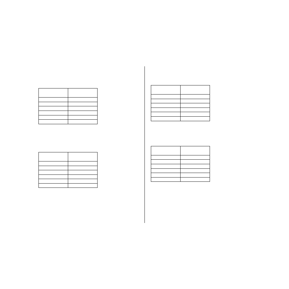 Wahl einer gruppe, Wahl eines schalters, Selezione di un gruppo | Selezione di un interruttore | Star Micronics HL 80825321 User Manual | Page 57 / 176