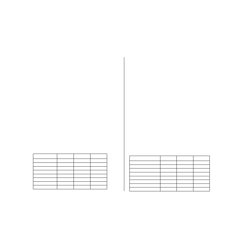 Star Micronics HL 80825321 User Manual | Page 62 / 176