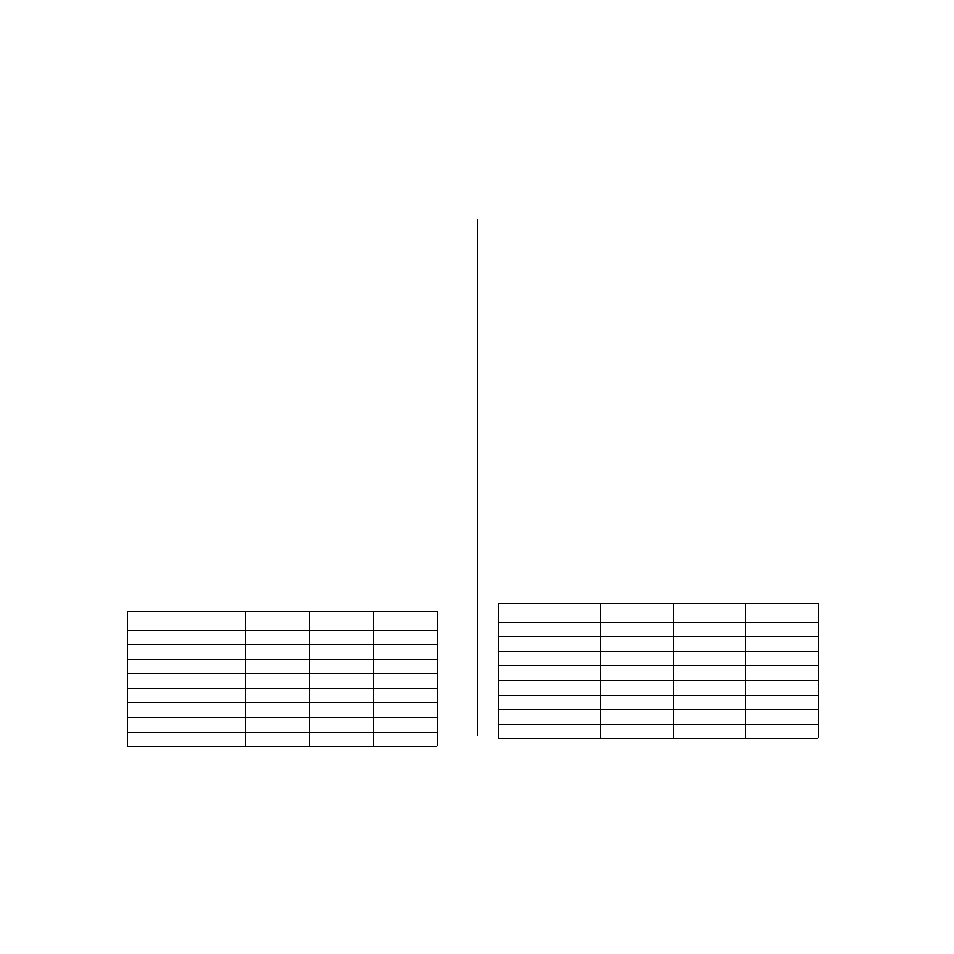 Star Micronics HL 80825321 User Manual | Page 63 / 176