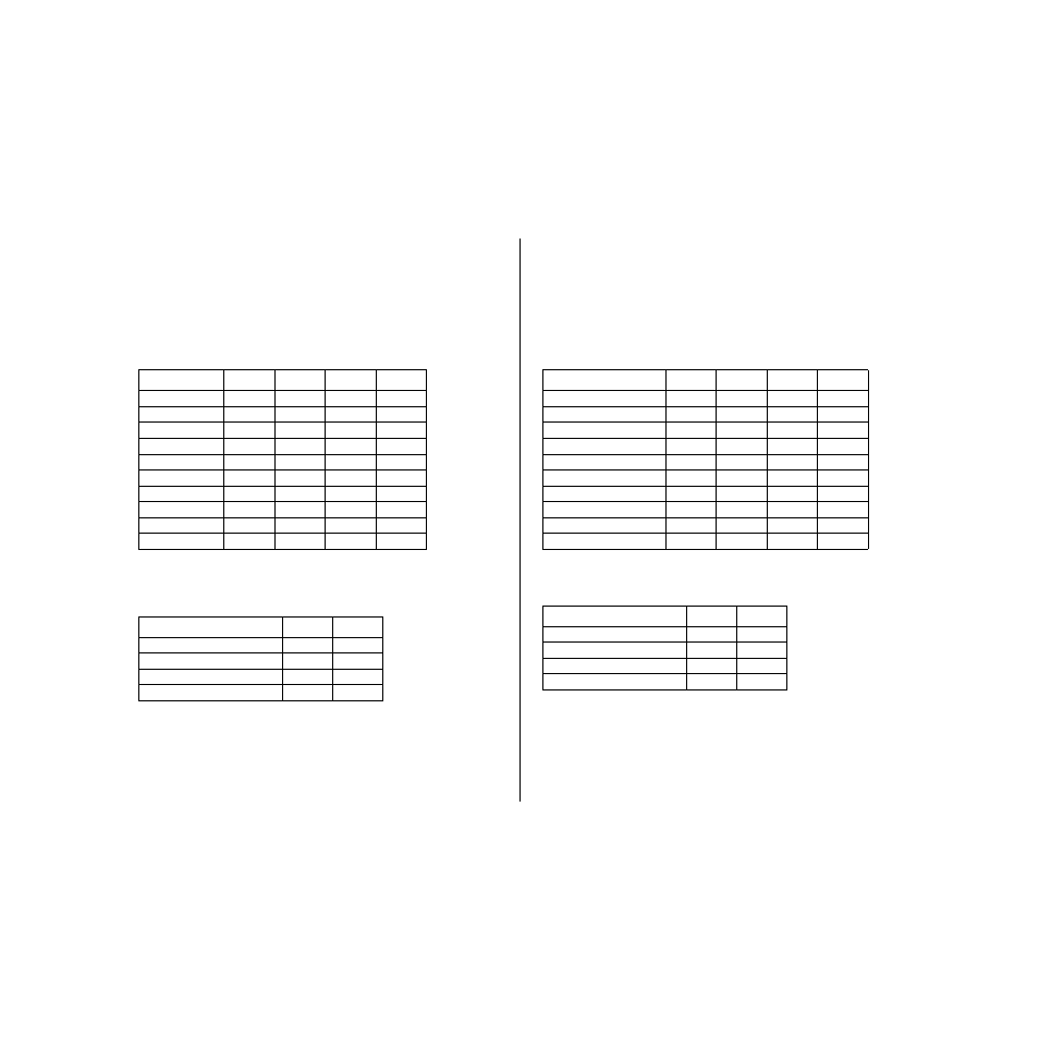 Star Micronics HL 80825321 User Manual | Page 64 / 176