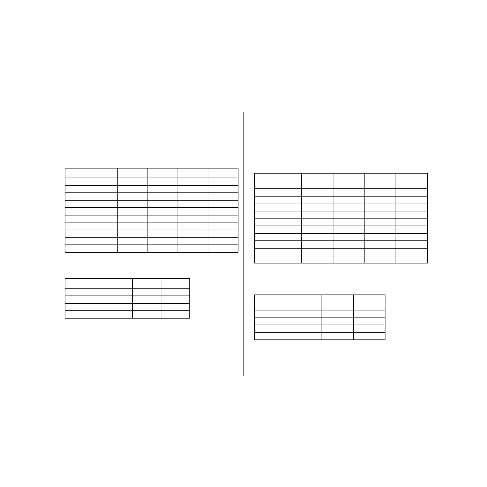 Star Micronics HL 80825321 User Manual | Page 65 / 176