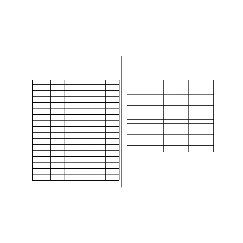 56 gruppe e, Gruppo e | Star Micronics HL 80825321 User Manual | Page 67 / 176