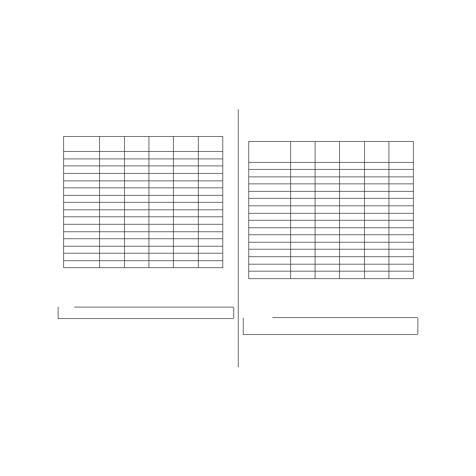 Star Micronics HL 80825321 User Manual | Page 68 / 176