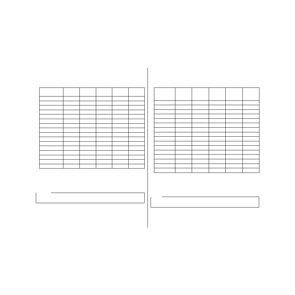 Star Micronics HL 80825321 User Manual | Page 69 / 176