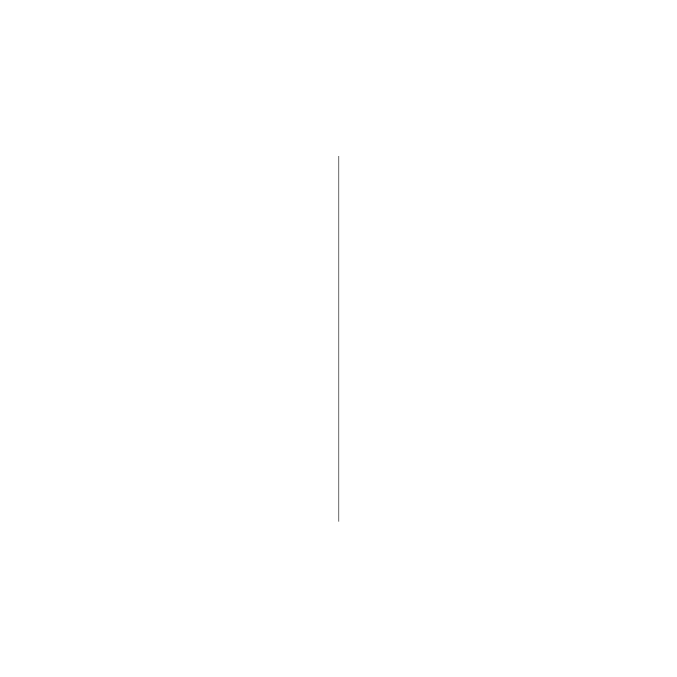 Star Micronics HL 80825321 User Manual | Page 8 / 176