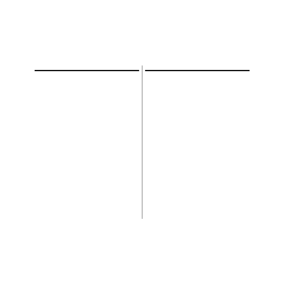 Chapter 1: printer setup, Choosing a place for the printer, Chapitre 1: installation de l’imprimante | Choix d’un emplacement pour l’imprimante | Star Micronics PUNKT-MATRIX-DRUCKER LC-7211 User Manual | Page 12 / 182