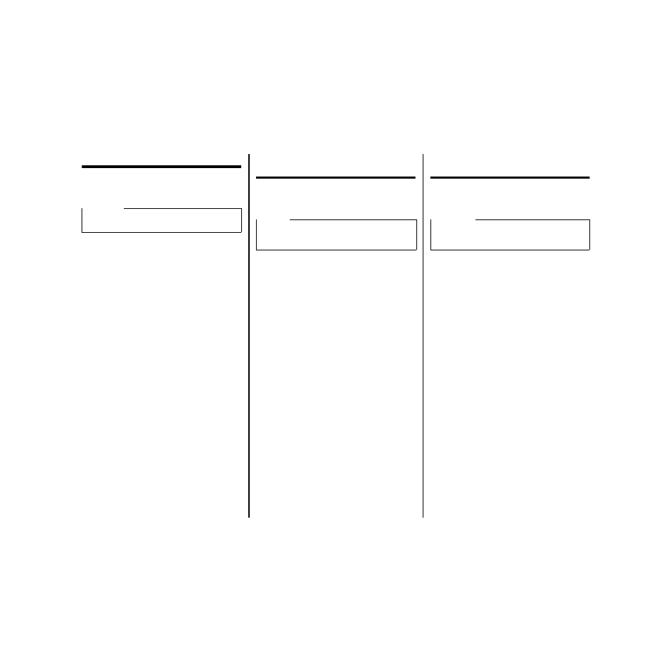 Chapitre 10: accessoire en option, Convertisseur interface série - parallèle (spc-8k), Spécifications | Kapitel 10: optionales zubehör für ihren drucker, Seriell-parallel-konverter (spc-8k), Technische daten, Capitolo 10: accessorio opzionale, Specifiche tecniche | Star Micronics PUNKT-MATRIX-DRUCKER LC-7211 User Manual | Page 133 / 182