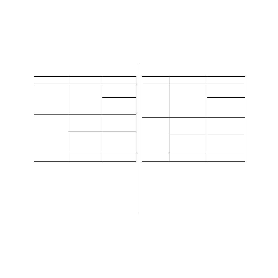 Star Micronics PUNKT-MATRIX-DRUCKER LC-7211 User Manual | Page 140 / 182