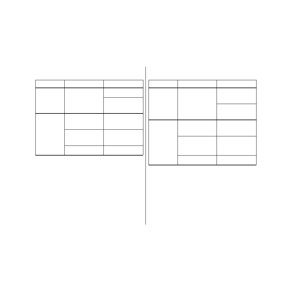 Star Micronics PUNKT-MATRIX-DRUCKER LC-7211 User Manual | Page 141 / 182