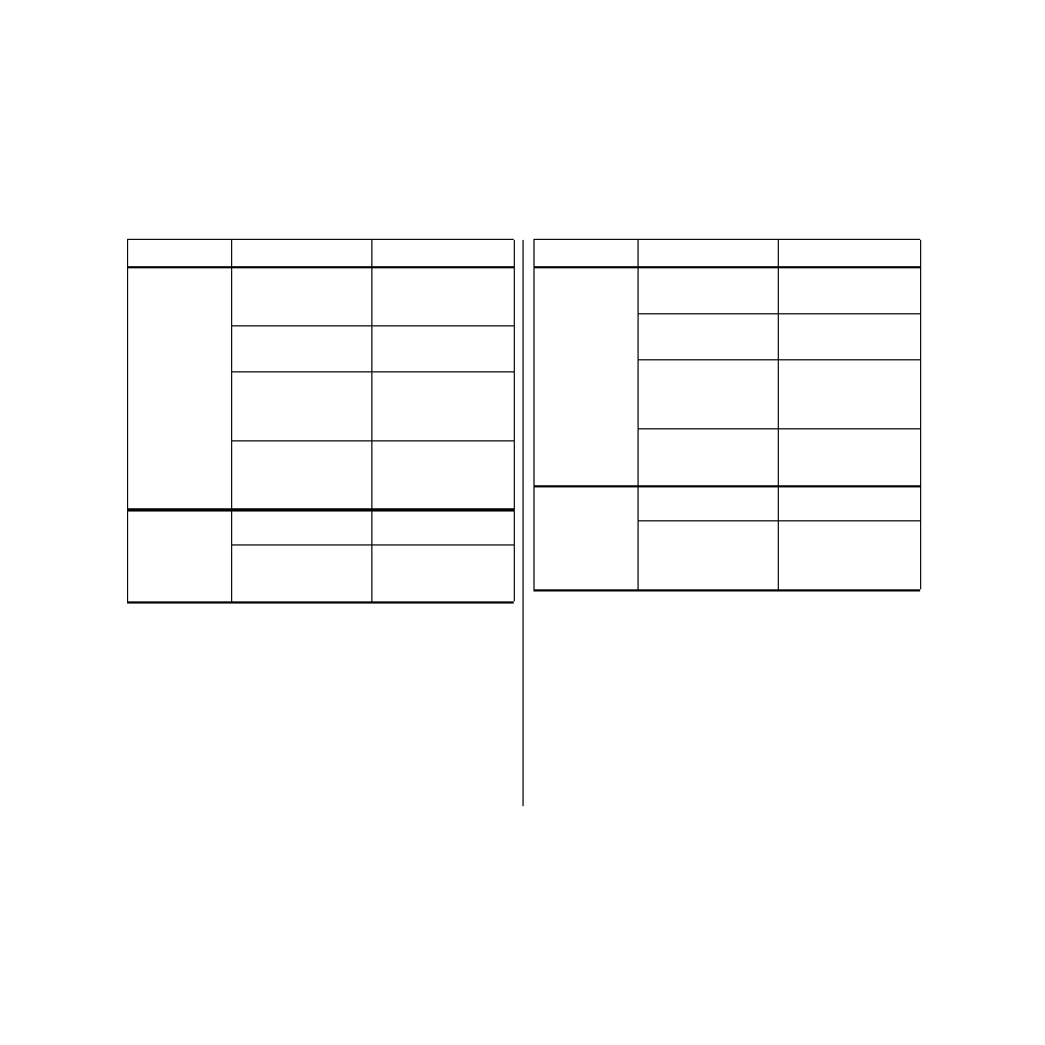 Star Micronics PUNKT-MATRIX-DRUCKER LC-7211 User Manual | Page 143 / 182