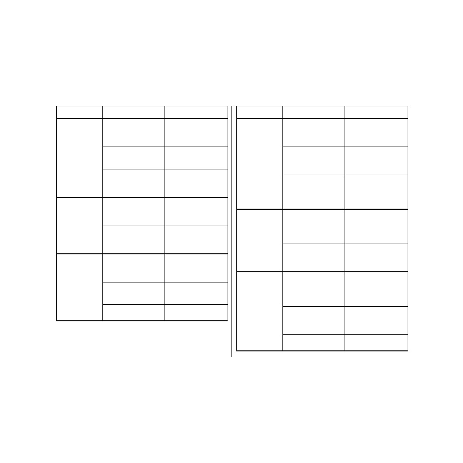Star Micronics PUNKT-MATRIX-DRUCKER LC-7211 User Manual | Page 144 / 182