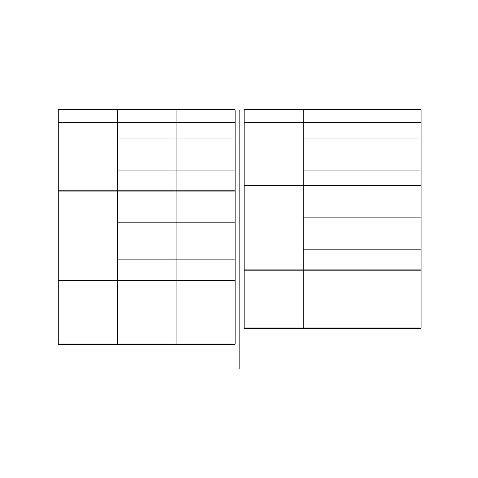 Star Micronics PUNKT-MATRIX-DRUCKER LC-7211 User Manual | Page 147 / 182
