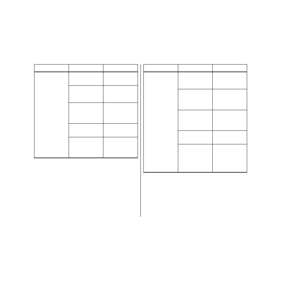 Star Micronics PUNKT-MATRIX-DRUCKER LC-7211 User Manual | Page 150 / 182