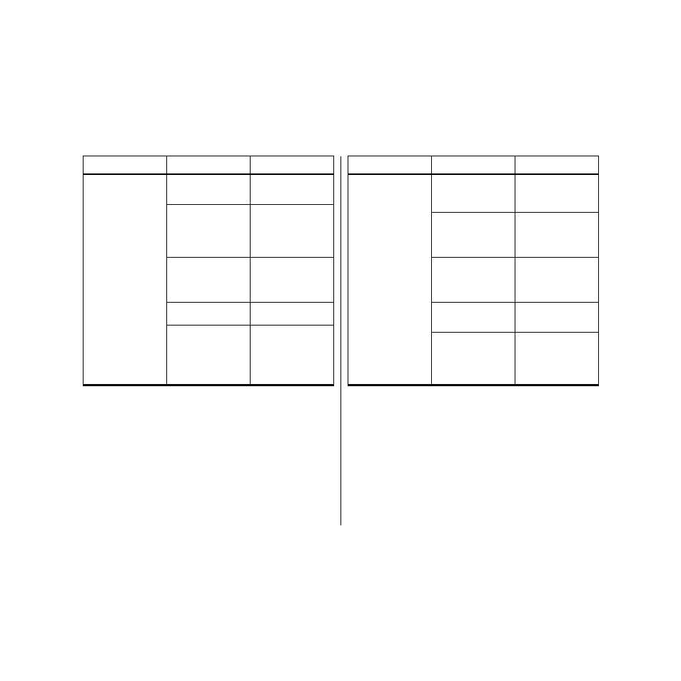 Star Micronics PUNKT-MATRIX-DRUCKER LC-7211 User Manual | Page 151 / 182
