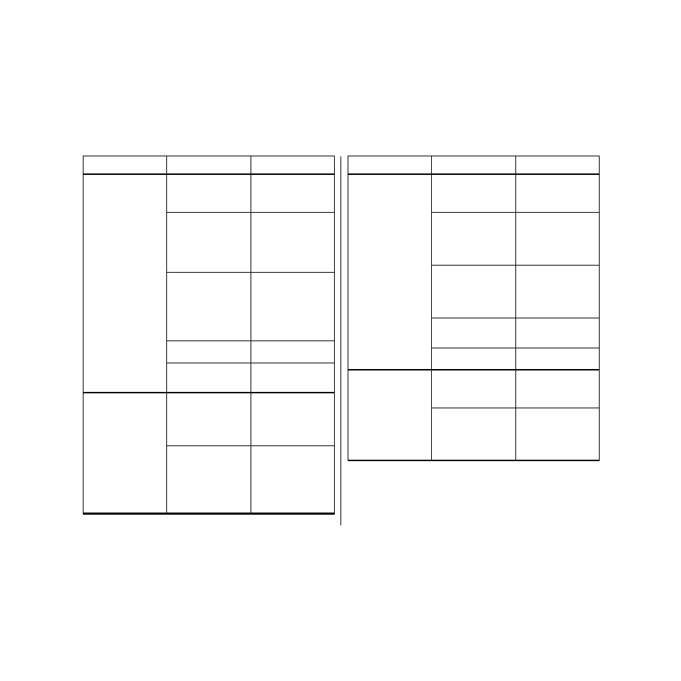 Star Micronics PUNKT-MATRIX-DRUCKER LC-7211 User Manual | Page 153 / 182