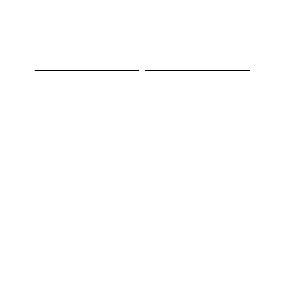 Star Micronics PUNKT-MATRIX-DRUCKER LC-7211 User Manual | Page 176 / 182