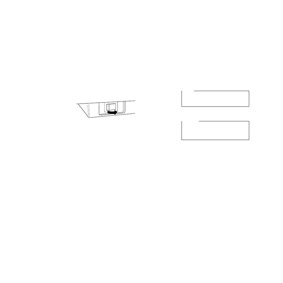 Star Micronics PUNKT-MATRIX-DRUCKER LC-7211 User Manual | Page 22 / 182