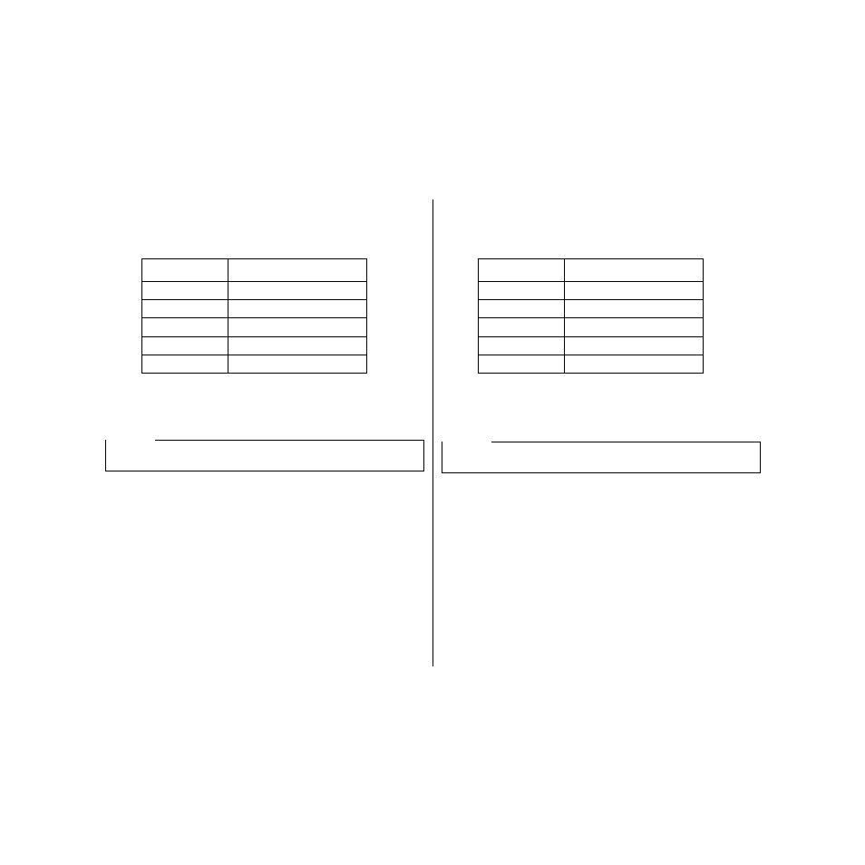 Selecting a font, Selecting the quiet print mode, Changing the auto load position | Sélection d’une police de caractères, Sélection du mode d’impression silencieux | Star Micronics PUNKT-MATRIX-DRUCKER LC-7211 User Manual | Page 40 / 182