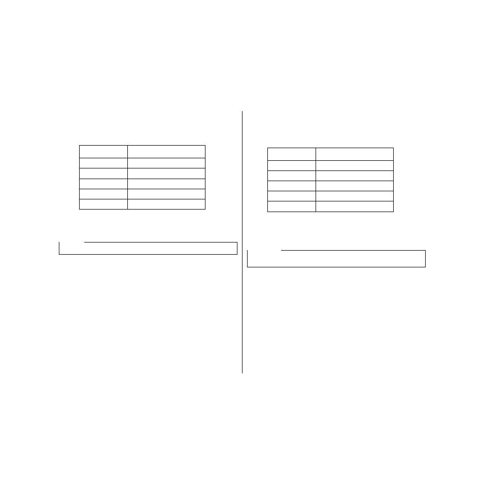 Wahl einer schriftart, Änderung der automatischen papiereinzugposition, Selezione del font | Selezione del modo di stampa silenziosa | Star Micronics PUNKT-MATRIX-DRUCKER LC-7211 User Manual | Page 41 / 182