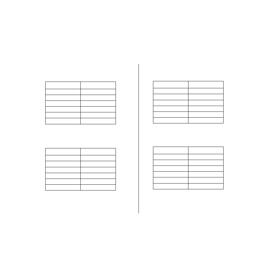 Selecting a bank, Selecting a switch, Changing a switch setting | Sélection d’une banque, Sélection d’un commutateur, Changement du réglage d’un commutateur | Star Micronics PUNKT-MATRIX-DRUCKER LC-7211 User Manual | Page 48 / 182