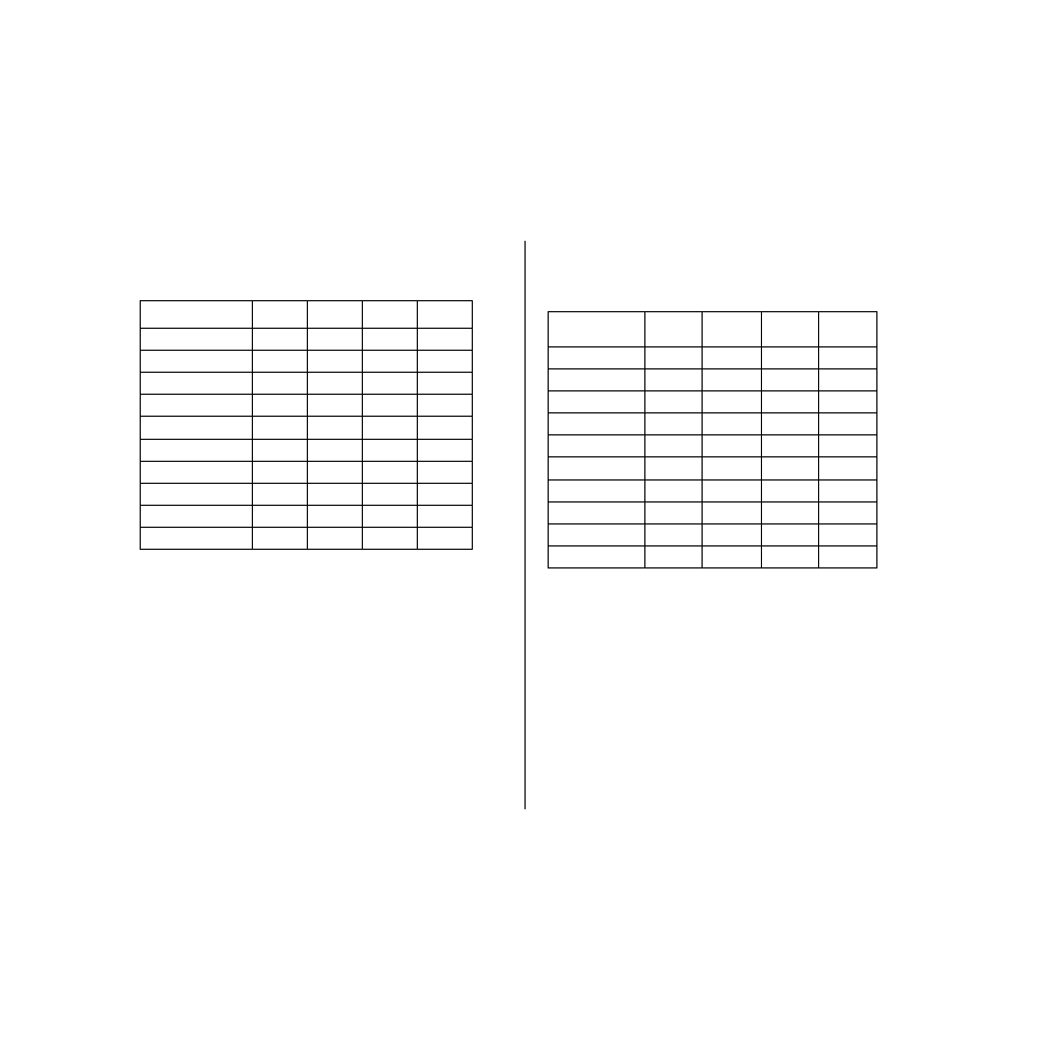 Star Micronics PUNKT-MATRIX-DRUCKER LC-7211 User Manual | Page 57 / 182