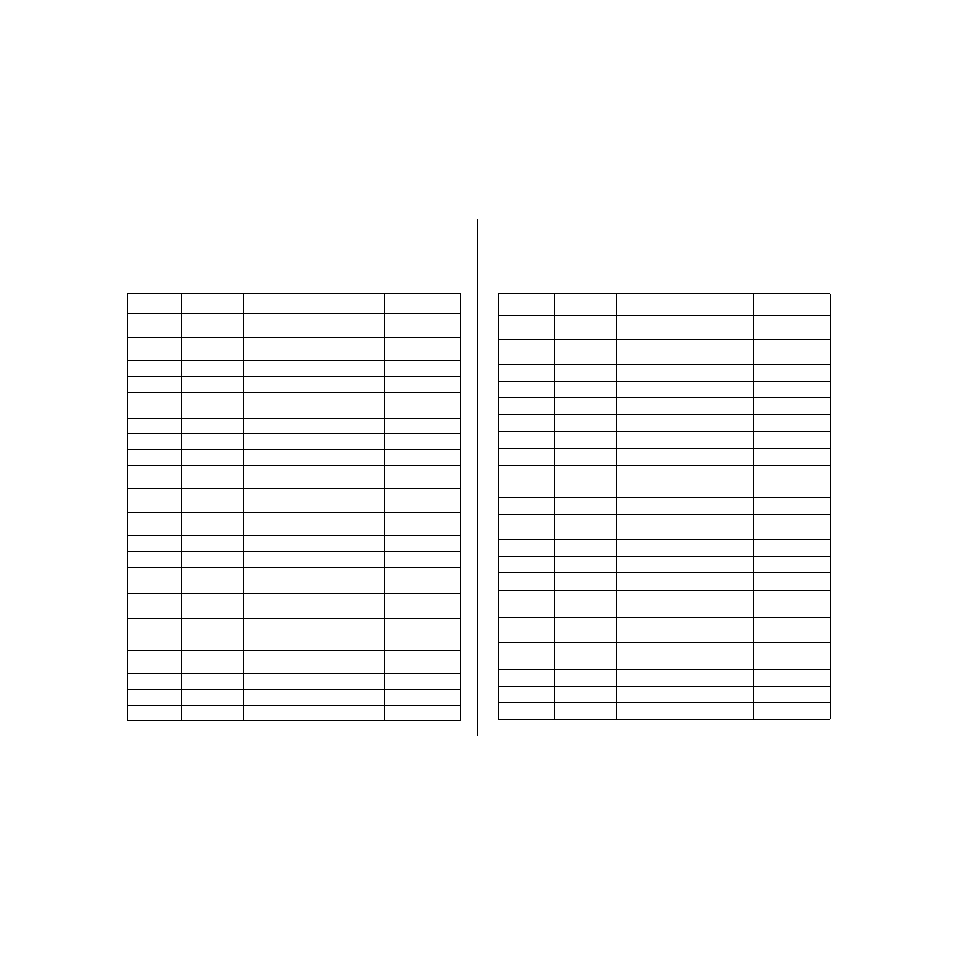 Star Micronics PUNKT-MATRIX-DRUCKER LC-7211 User Manual | Page 63 / 182