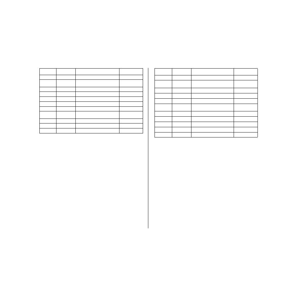 Star Micronics PUNKT-MATRIX-DRUCKER LC-7211 User Manual | Page 65 / 182