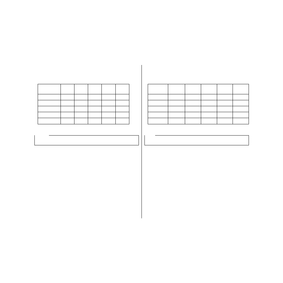 Star Micronics PUNKT-MATRIX-DRUCKER LC-7211 User Manual | Page 69 / 182