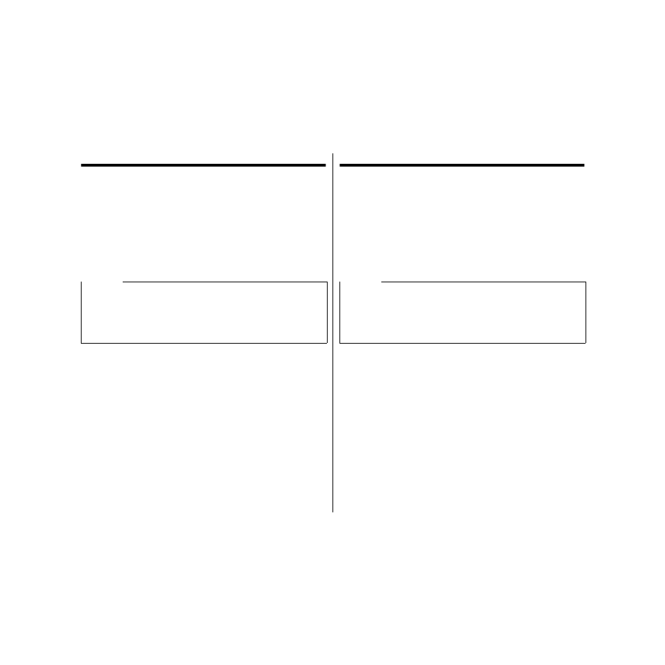 Chapter 4: user setup utility, Installing the user setup utility, Chapitre 4: utilitaire d’impression | Installation de l’utilitaire d’impression | Star Micronics PUNKT-MATRIX-DRUCKER LC-7211 User Manual | Page 70 / 182