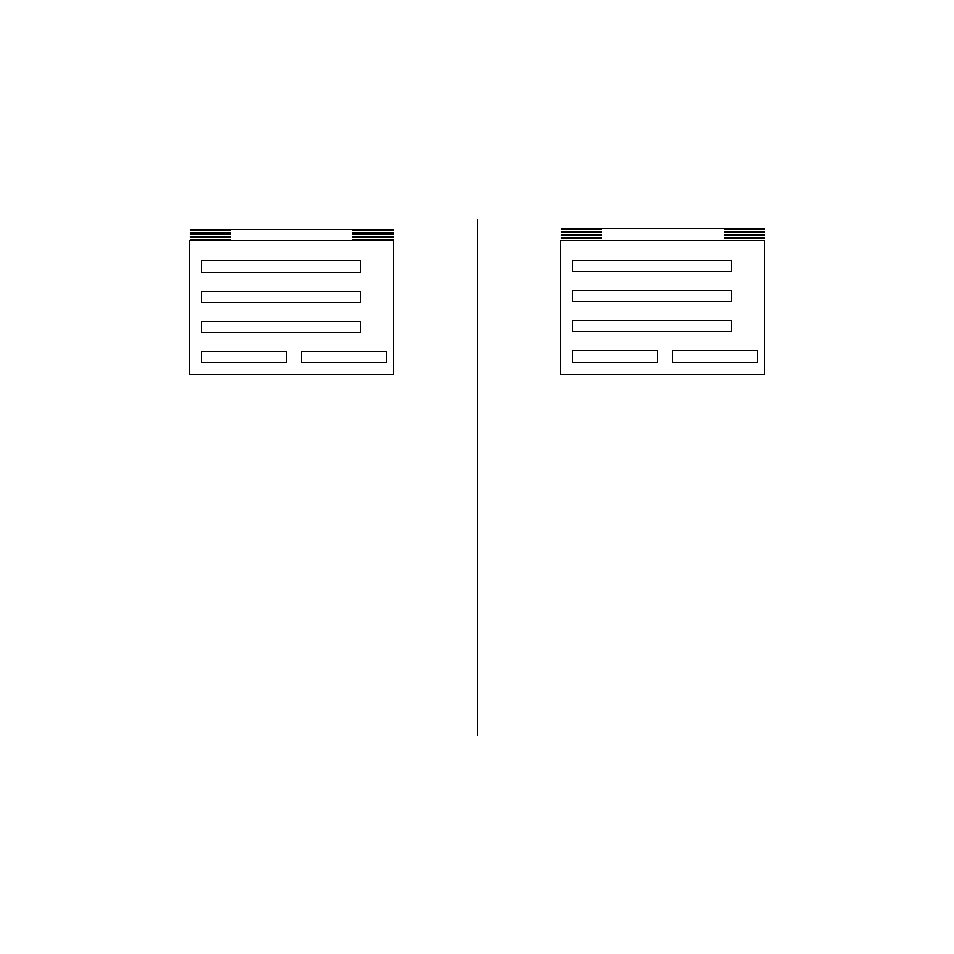 Star Micronics PUNKT-MATRIX-DRUCKER LC-7211 User Manual | Page 72 / 182